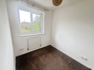 BEDROOM TWO- click for photo gallery